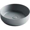 Раковина 39x39 см Ceramica Nova Element CN6022MH