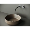 Раковина 39x39 см Ceramica Nova Element CN6022MDB
