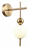 Бра Favourite Chantra 4088-1W