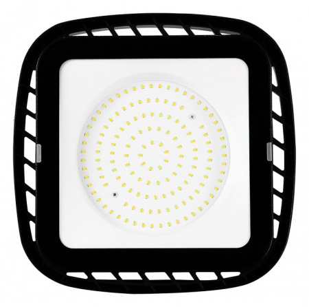 Подвесной светильник Feron AL1005 48664