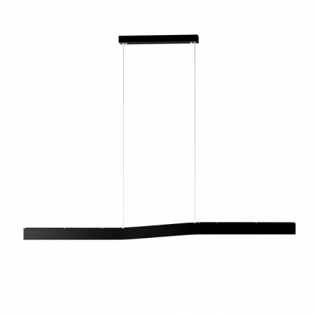 Подвесной светильник LIGHTERA Canzas LE109L-120B WIFI