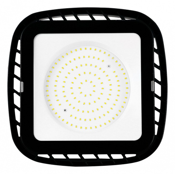 Подвесной светильник Feron AL1005 48664