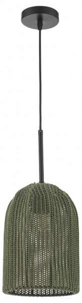 Подвесной светильник Moderli Yarn V11882-1P