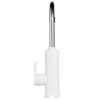 Водонагреватель проточный Royal Thermo EasyFit
