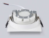 Встраиваемый светильник Ambrella Light TN TN51803