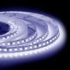 Лента светодиодная Apeyron Electrics  00-343