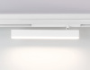 Накладной светильник Ambrella Light GL GL1331