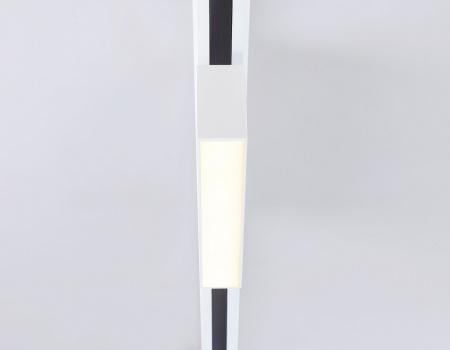 Светильник на штанге Ambrella Light GL GL6761