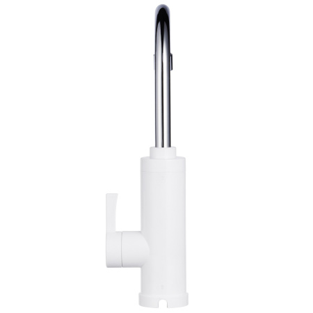 Водонагреватель проточный Royal Thermo EasyFit