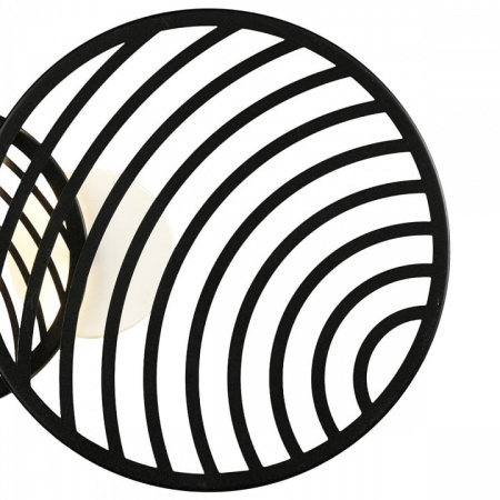 Накладной светильник Mantra Collage 7234