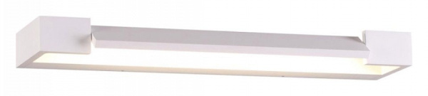 Накладной светильник Odeon Light Arno 3887/12WW