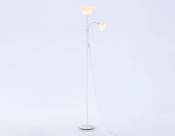 Торшер с подсветкой Ambrella Light TR TR97622