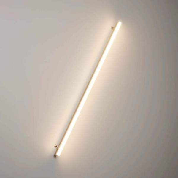 Накладной светильник Arlight SP-LINE 063057