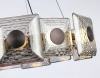 Подвесной светильник Ambrella Light LH LH31024