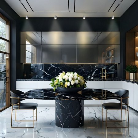 Накладной светильник Эра OL1 GU10 SL/CH