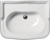 Раковина GSI OLD ANTEA 563111