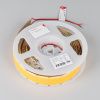 Лента светодиодная Arlight COB-X1600 052221