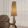Торшер Imperiumloft  rudvald01