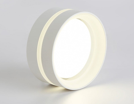 Накладной светильник Ambrella Light TN TN5419