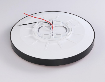 Накладной светильник Ambrella Light FZ FZ1248