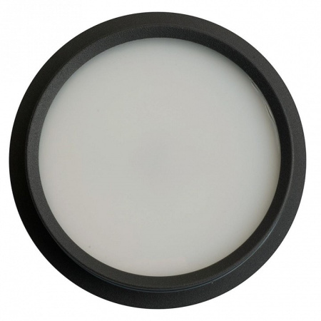 Встраиваемый светильник Feron DL704 51106