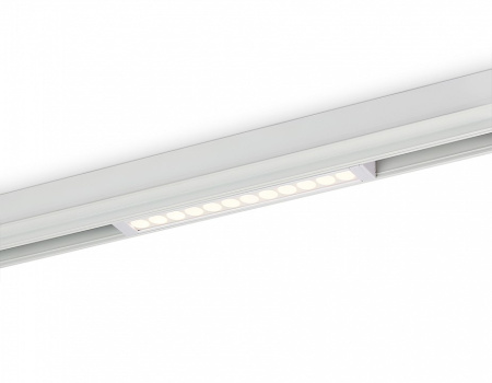 Накладной светильник Ambrella Light GL GL1301