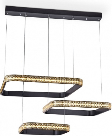 Подвесной светильник Ambrella Light FA FA6166