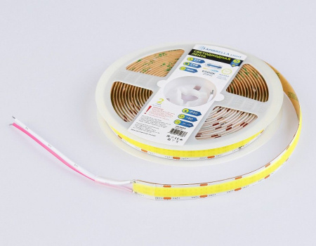 Лента светодиодная Ambrella Light  GS4803