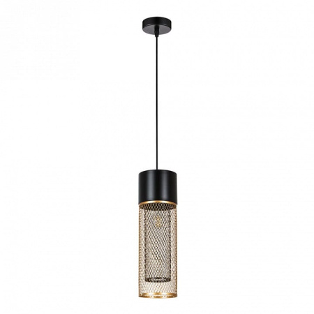 Подвесной светильник Arte Lamp Castello A7068SP-1GO
