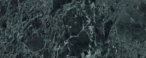 LAMINAM I Naturali Керамогранит Verde Alpi Lucidato 5 120x300 полированный