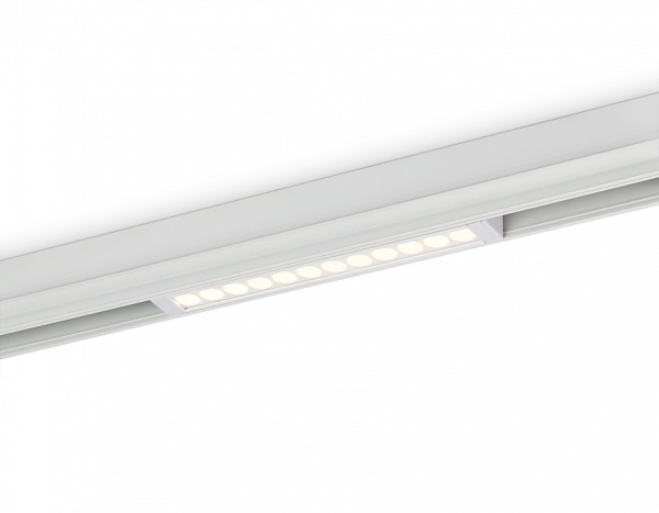 Накладной светильник Ambrella Light GL GL1715