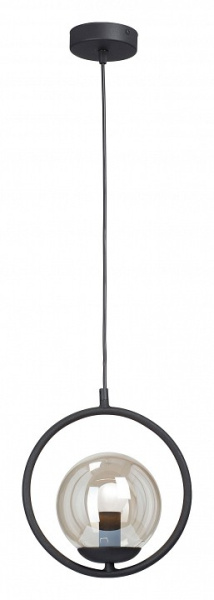 Подвесной светильник Vitaluce V2946 V2946-1/1S