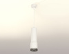 Подвесной светильник Ambrella Light XP XP7401002