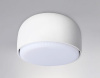 Накладной светильник Ambrella Light TN TN71001
