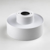 Накладной светильник Lightstar Acuto 215946