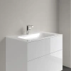 Раковина 80x50 см Villeroy & Boch Finion 416484R1