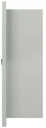 Электрический щиток встраиваемый Эра  NO-123-25