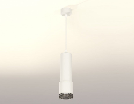 Подвесной светильник Ambrella Light XP XP7401002