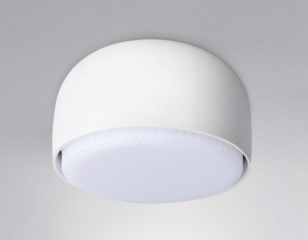 Накладной светильник Ambrella Light TN TN71001