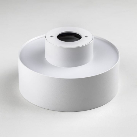 Накладной светильник Lightstar Acuto 215946