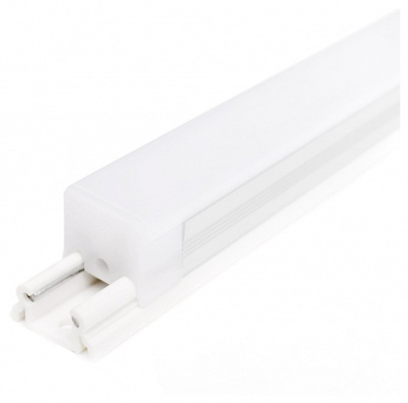 Модульный светильник Apeyron Electrics 07-14