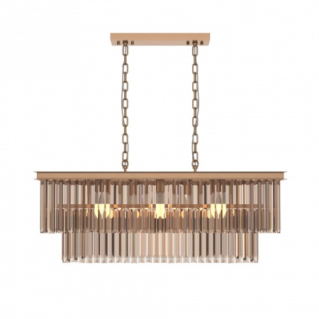 Подвесной светильник Maytoni Revero MOD085PL-08G