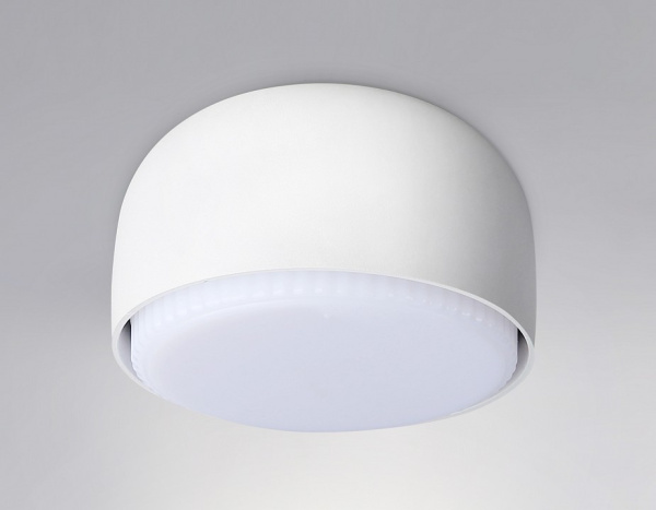 Накладной светильник Ambrella Light TN TN71001