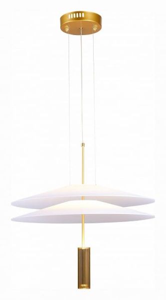 Подвесной светильник ST-Luce Isola SL6101.203.01