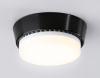 Накладной светильник Ambrella Light G G10189