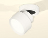 Спот Ambrella Light XM XM8101001