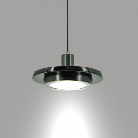 Подвесной светильник LIGHTERA Croix LE129L-20BB