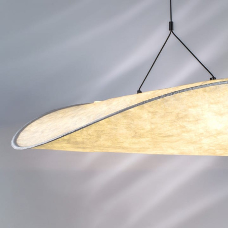 Подвесной светильник Lightstar Genova 610086