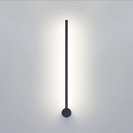 Бра Odeon Light FILLINI 4335/12WLP