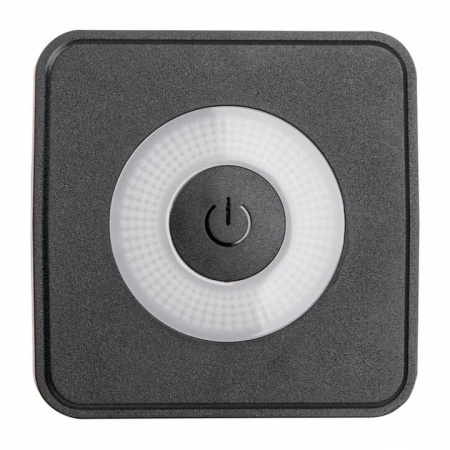 Разветвитель Uniel  UL-00011246